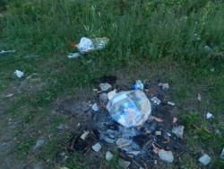 DSCN4327.JPG