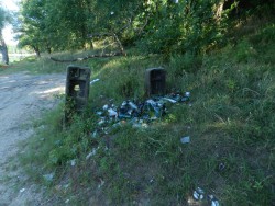 DSCN4330.JPG