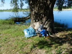 DSCN4332.JPG