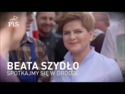 szydło.jpg