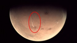 mars wybuch.jpg