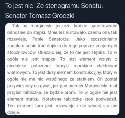 stępka.jpg