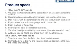 Spec.JPG