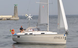 B32 160 100.jpg