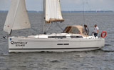 Doufour 375 160_99.JPG