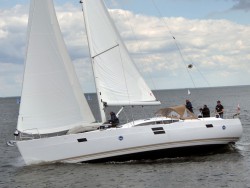 IMPRESSION 50_7 — kopia.jpg