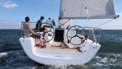 Dehler 34.jpg