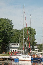 DSC_1332.JPG