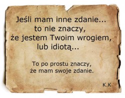 mam inne zdanie.jpg
