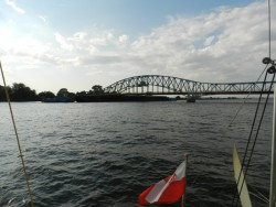 DSCN4393.JPG