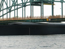 DSCN4394.JPG