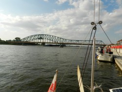 DSCN4395.JPG