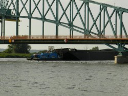 DSCN4396.JPG