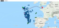 Route du Rhum ULTIME 2018.JPG