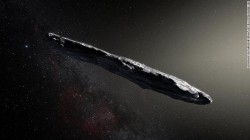 Oumuamua -interstellar-asteroid-photo.jpg