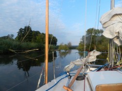DSCN4470.JPG
