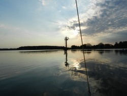 DSCN4471.JPG