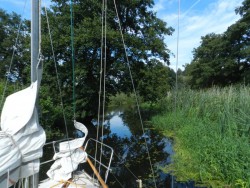 DSCN4597.JPG