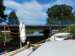 DSCN4598.JPG