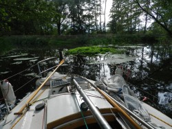 DSCN4603.JPG