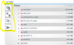 ULTIME rank PL 20181109.JPG