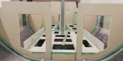 IMG-20181109-WA0000.jpg