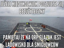 lądowisko.jpg