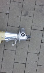 20181029_113025.jpg