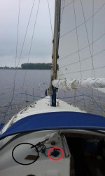 20170529_113346.jpg