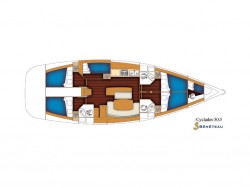 100952-layout.jpg