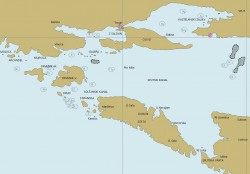 mapa.JPG