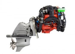 volvo43-350.jpg