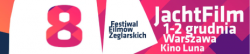 JachtfilmBanner2018OK.png