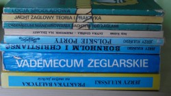 16.JPG