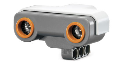 sensor.jpg