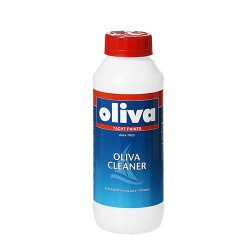 Oliva Cleaner.jpg