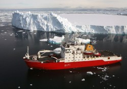 HMS Endurance.jpg