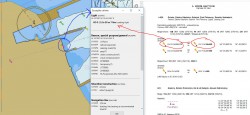 oesenc_PL_2018_05_vs_WZ_2018_12_07.JPG