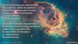 fizykalna kolęda.jpg
