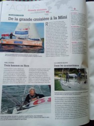 voiles_janvier~01.jpeg