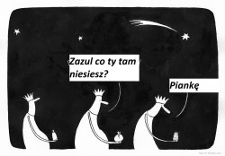 trzej krolowie Baltazar.jpg