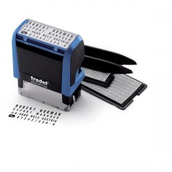 trodat-printy-4912-typo-d-i-y-stamp-kits-ink-tweez.jpg