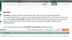 Screenshot 2019-01-02 at 16.49.51.png