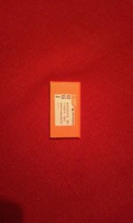 20190106_174600.jpg