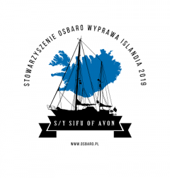 Logo wyprawa islandia 2019.png