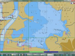 3.CM.jpg