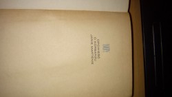 IMG_20190112_185023.jpg