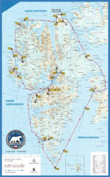 Mapa_Spitsbergen 2018.jpg
