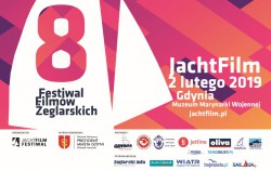Gdynia_2019.jpg