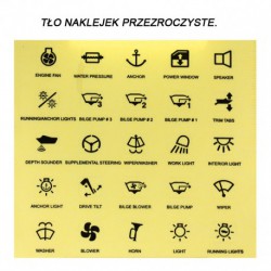 naklejki-na-wlaczniki-25szt.jpg